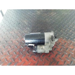 Desguace MonforteMOTOR ARRANQUE 0001109264 30724473 20080925VOLVOMotor arranque|Desguace Monforte