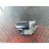 Desguace MonforteMOTOR ARRANQUE 0001109264 30724473 20080925VOLVOMotor arranque|Desguace Monforte