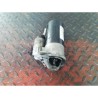 Desguace MonforteMOTOR ARRANQUE 0001109264 30724473 20080925VOLVOMotor arranque|Desguace Monforte