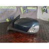 Desguace MonforteRETROVISOR IZQUIERDO 3004145 VOLVORetrovisor izquierdo|Desguace Monforte