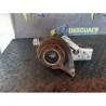 Desguace MonforteTURBOCOMPRESOR GT82056VL 31219698 75777920VOLVOTurbocompresor|Desguace Monforte