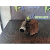 Desguace MonforteTURBOCOMPRESOR GT82056VL 31219698 75777920VOLVOTurbocompresor|Desguace Monforte