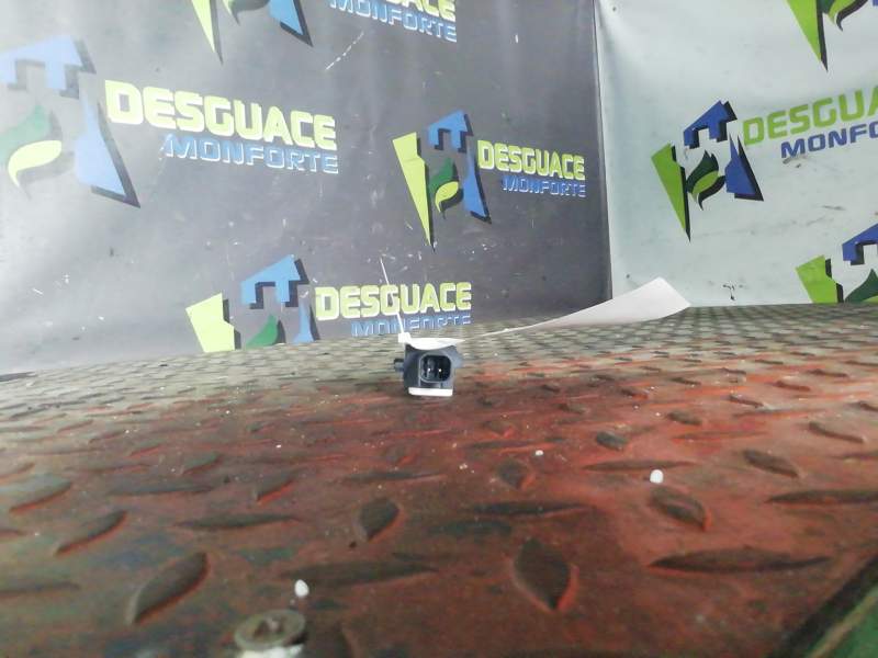 SENSOR IMPACTO 3M5T14B342AB 160307 601494