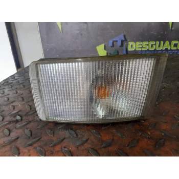 PILOTO DELANTERO IZQUIERDO 35710747 