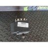 Desguace MonforteABS AC045001834 AC045001834 SUZUKIAbs|Desguace Monforte