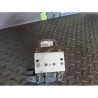 Desguace MonforteABS AC045001834 AC045001834 SUZUKIAbs|Desguace Monforte