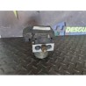 Desguace MonforteABS AC045001834 AC045001834 SUZUKIAbs|Desguace Monforte