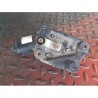 Desguace MonforteMOTOR LIMPIA DELANTERO 0590508582P8 SUZUKIMotor limpia delantero|Desguace Monforte