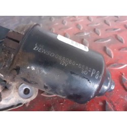 Desguace MonforteMOTOR LIMPIA DELANTERO 0590508582P8 SUZUKIMotor limpia delantero|Desguace Monforte