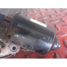 Desguace MonforteMOTOR LIMPIA DELANTERO 0590508582P8 SUZUKIMotor limpia delantero|Desguace Monforte