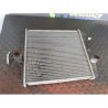 Desguace MonforteRADIADOR AGUA 017A907 SUZUKIRadiador agua|Desguace Monforte