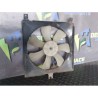 Desguace MonforteELECTROVENTILADOR 680003740 SUZUKIElectroventilador|Desguace Monforte
