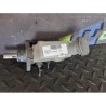 Desguace MonforteBOMBA FRENO SUZUKIBomba freno|Desguace Monforte