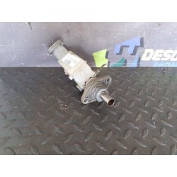 Desguace MonforteBOMBA FRENO SUZUKIBomba freno|Desguace Monforte