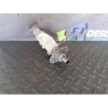 Desguace MonforteBOMBA FRENO SUZUKIBomba freno|Desguace Monforte