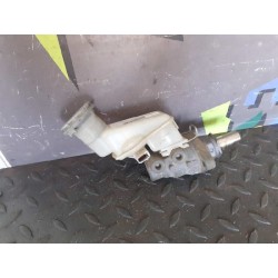Desguace MonforteBOMBA FRENO SUZUKIBomba freno|Desguace Monforte
