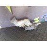 Desguace MonforteBOMBA FRENO SUZUKIBomba freno|Desguace Monforte