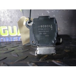 Desguace MonforteBOBINA ENCENDIDO 0986221011 AUDIBobina encendido|Desguace Monforte