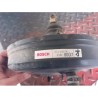 Desguace MonforteSERVOFRENO 87408318 252280G7 SUZUKIServofreno|Desguace Monforte