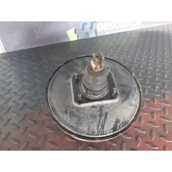 Desguace MonforteSERVOFRENO 87408318 252280G7 SUZUKIServofreno|Desguace Monforte