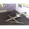 Desguace MonforteELEVALUNAS DELANTERO DERECHO 8343076000 SUZUKIElevalunas delantero derecho|Desguace Monforte