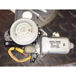 Desguace MonforteELEVALUNAS DELANTERO DERECHO 8343076000 SUZUKIElevalunas delantero derecho|Desguace Monforte