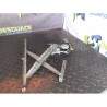 Desguace MonforteELEVALUNAS DELANTERO DERECHO 8343076000 SUZUKIElevalunas delantero derecho|Desguace Monforte