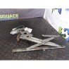 Desguace MonforteELEVALUNAS DELANTERO IZQUIERDO 8346076000 SUZUKIElevalunas delantero izquierdo|Desguace Monforte