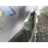 Desguace MonforteELEVALUNAS DELANTERO IZQUIERDO 9221F9 PEUGEOTElevalunas delantero izquierdo|Desguace Monforte