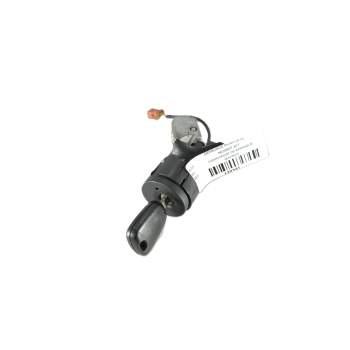 CONMUTADOR DE ARRANQUE 36410600 