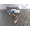 Desguace MonfortePANTALLA MULTIFUNCION 3460076F SUZUKIPantalla multifuncion|Desguace Monforte