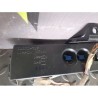 Desguace MonfortePANTALLA MULTIFUNCION 3460076F SUZUKIPantalla multifuncion|Desguace Monforte