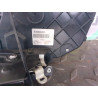 Recambio de cerradura puerta trasera derecha para volvo s80 berlina d5 awd kinetic referencia OEM IAM 30699429 986922 060519A