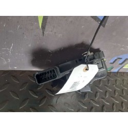 Desguace MonforteCERRADURA PUERTA TRASERA IZQUIERDA 30699421 986820 060511AVOLVOCerradura puerta trasera izquierda|Desguace Monforte