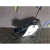 Desguace MonforteCERRADURA PUERTA TRASERA IZQUIERDA 30699421 986820 060511AVOLVOCerradura puerta trasera izquierda|Desguace Monforte