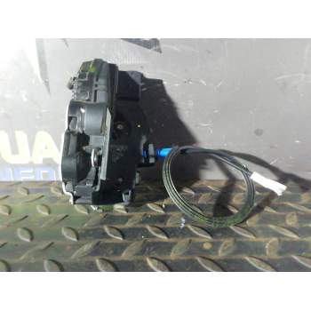 CERRADURA PUERTA DELANTERA DERECHA 3023880 
