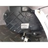 Desguace MonforteCERRADURA PUERTA TRASERA IZQUIERDA 30699421 986820 060511AVOLVOCerradura puerta trasera izquierda|Desguace Monforte