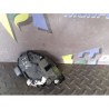 Desguace MonforteCERRADURA PUERTA TRASERA IZQUIERDA 30699421 986820 060511AVOLVOCerradura puerta trasera izquierda|Desguace Monforte