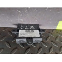 Recambio de centralita cierre para volvo s80 berlina d5 awd kinetic referencia OEM IAM 6G9T14B533EK 0507874301 