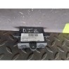 Desguace MonforteCENTRALITA CIERRE 6G9T14B533EK 0507874301 VOLVOCentralita cierre|Desguace Monforte