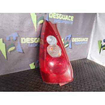PILOTO TRASERO IZQUIERDO C23551160 K2442 