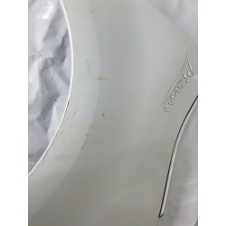 Desguace MonforteALETA DELANTERA DERECHA SLV7841X2 CITROËNAleta delantera derecha|Desguace Monforte