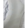 Desguace MonforteALETA DELANTERA DERECHA SLV7841X2 CITROËNAleta delantera derecha|Desguace Monforte