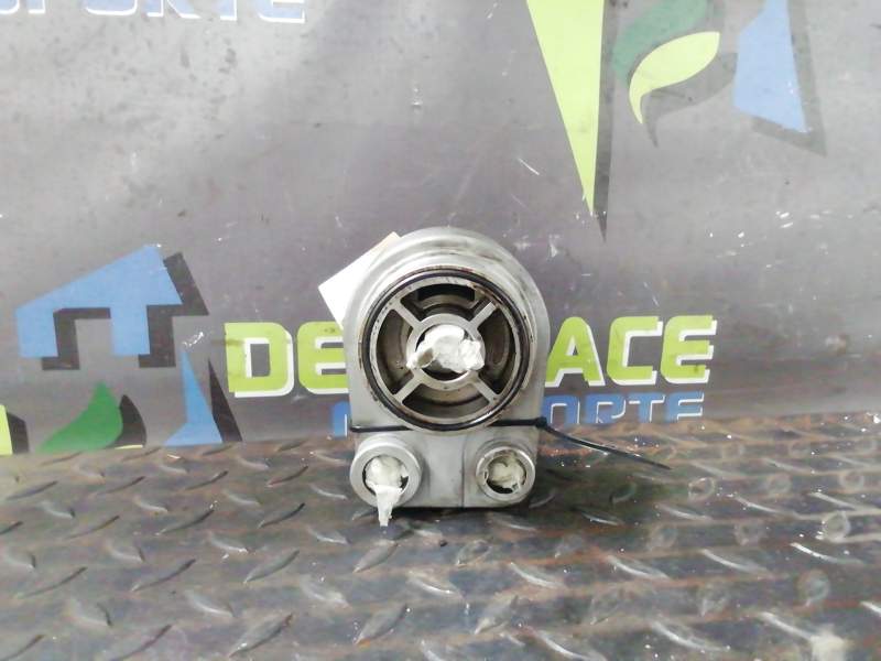 ENFRIADOR ACEITE MOTOR 779744C 
