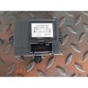 Desguace MonforteCENTRALITA CIERRE 6G9T14B534BK VOLVOCentralita cierre|Desguace Monforte