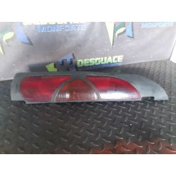 %product-name%%reference%%manufacturer-name%|Piloto trasero izquierdo