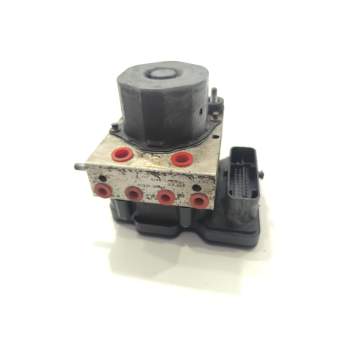 ABS 47660VK60A 
