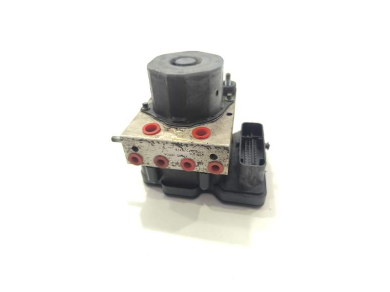 ABS 47660VK60A 