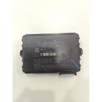 MODULO ELECTRONICO HPLA19H440BD 