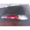 Desguace MonfortePILOTO TRASERO DERECHO 7700308714 RENAULTPiloto trasero derecho|Desguace Monforte